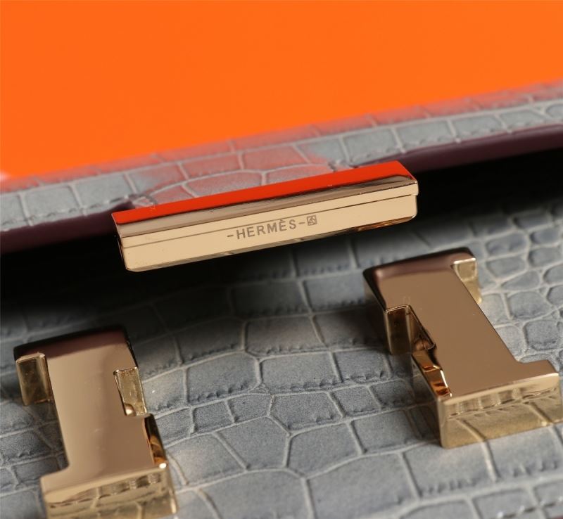 Hermes Satchel Bags